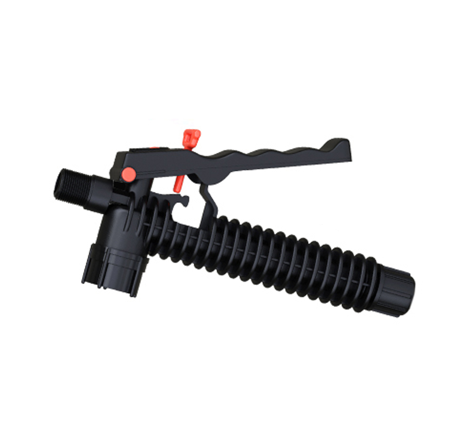 Trigger handle