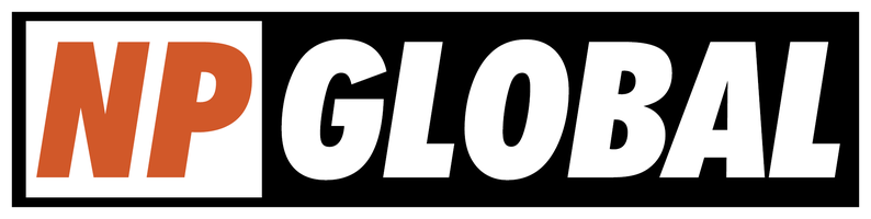 NPGLOBAL